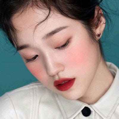 奥田瑛二（饰 山县有朋） - 独立电影小众在线观看 - 电脑观看